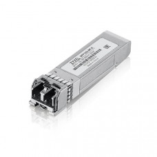 SFP10G-SR-ZZ0101F. SFP-трансивер. ZYXEL