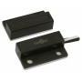SP-DM115NCNO-BR. Извещатель охранный точечный магнитоконтактный. Smartec