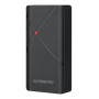 AT-PR500EM BL. Считыватель. AccordTec