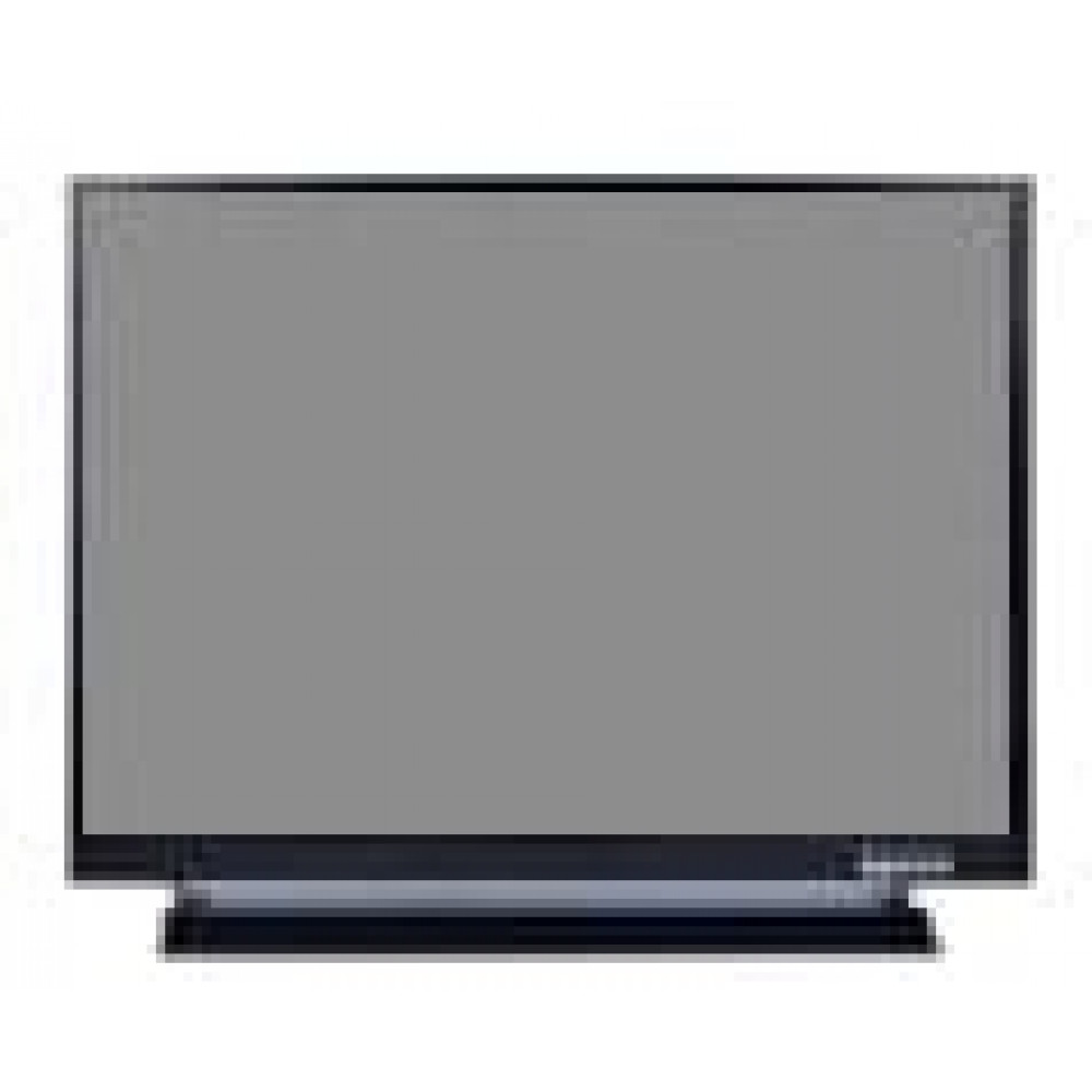 ACE-H220MA. Монитор TFT LCD 22 дюйма. ACE