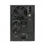 PSW-610-T. Источник бесперебойного питания. EKF