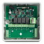 SPRUT RC 4R (538). Комплект радиоуправления тревожной сигнализацией. Бастион