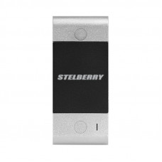 M-500. Микрофон активный миниатюрный. STELBERRY