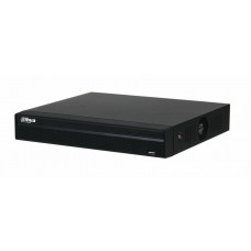 DHI-NVR1104HS-S3/H. IP-видеорегистратор 4-канальный. Dahua