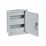 ЩРВ-24 (345х280х120) Народный (SQ0905-2711). Корпус металлический. TDM ЕLECTRIC