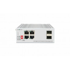 OR-OI3106P/60W/A1A. Управляемый коммутатор. ORIGO OR-OI3106P/60W/A1A. Управляемый коммутатор. ORIGO