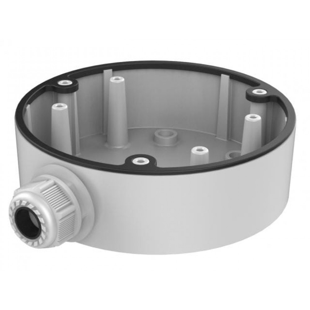 DS-1280ZJ-DM46. Монтажная коробка. Hikvision