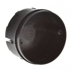 Коробка TYCO СП 60х40 IP30 (10156). Коробка установочная. RuVinil