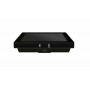 CTV-M3722 Spectrum B (черный). Монитор домофона цветной. CTV