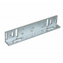 LM-295A/350A-M. Уголок L-образный. AccordTec