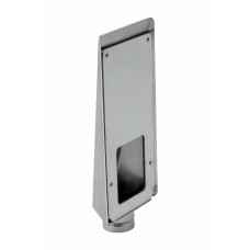 PERCo-BS21. Кронштейн. PERCo