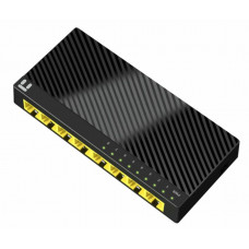 Netis ST3108GC. Коммутатор неуправляемый. Netis Netis ST3108GC. Коммутатор неуправляемый. Netis