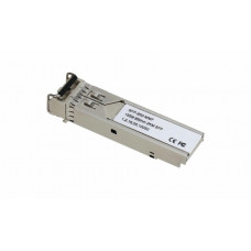 SFP-850-MMF. SFP модуль. Dahua