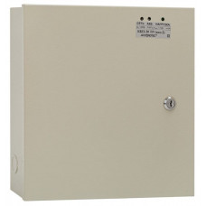ББП-30ТР исп.2. Блок бесперебойного питания. AccordTec