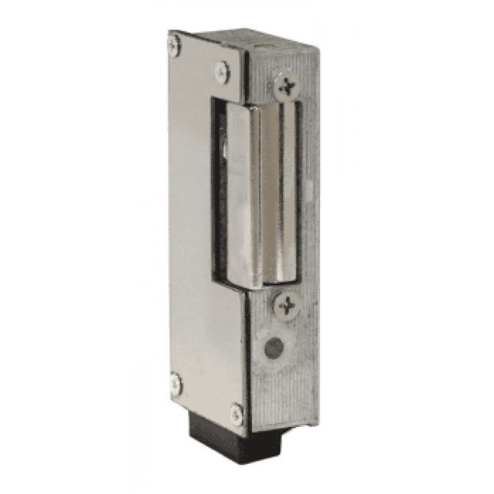 ST-SL651NO-L. Защелка электромеханическая. Smartec