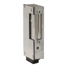 ST-SL651NO-L. Защелка электромеханическая. Smartec