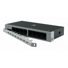 Netis ST108D. Коммутатор неуправляемый. Netis Netis ST108D. Коммутатор неуправляемый. Netis