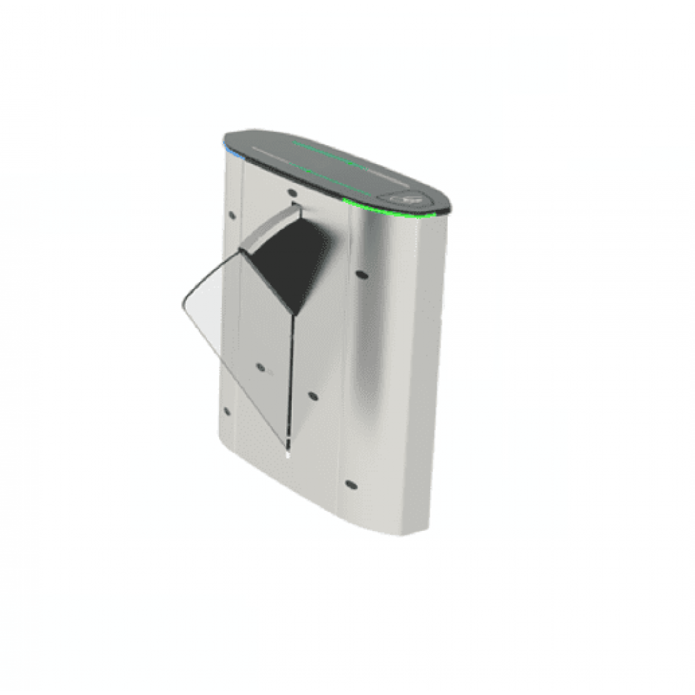 CAME SLIDING GATE GL (001SGL90S). Турникет с раздвижными створками. CAME