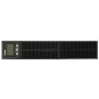 UPS-1000. Источник бесперебойного питания. Болид