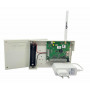NV 8348. GSM сигнализация. NAVIgard