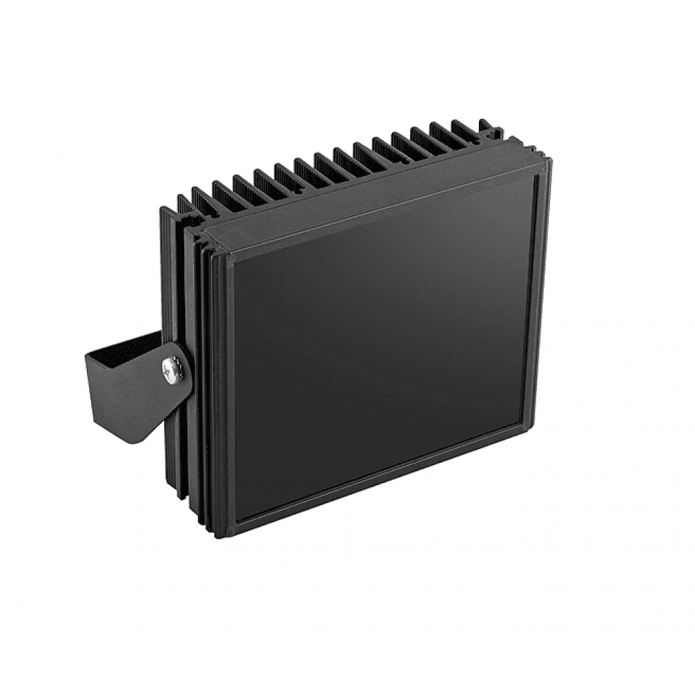 D252-850-35 DC10.5-30V. Прожектор инфракрасный всепогодный. ИК Технологии