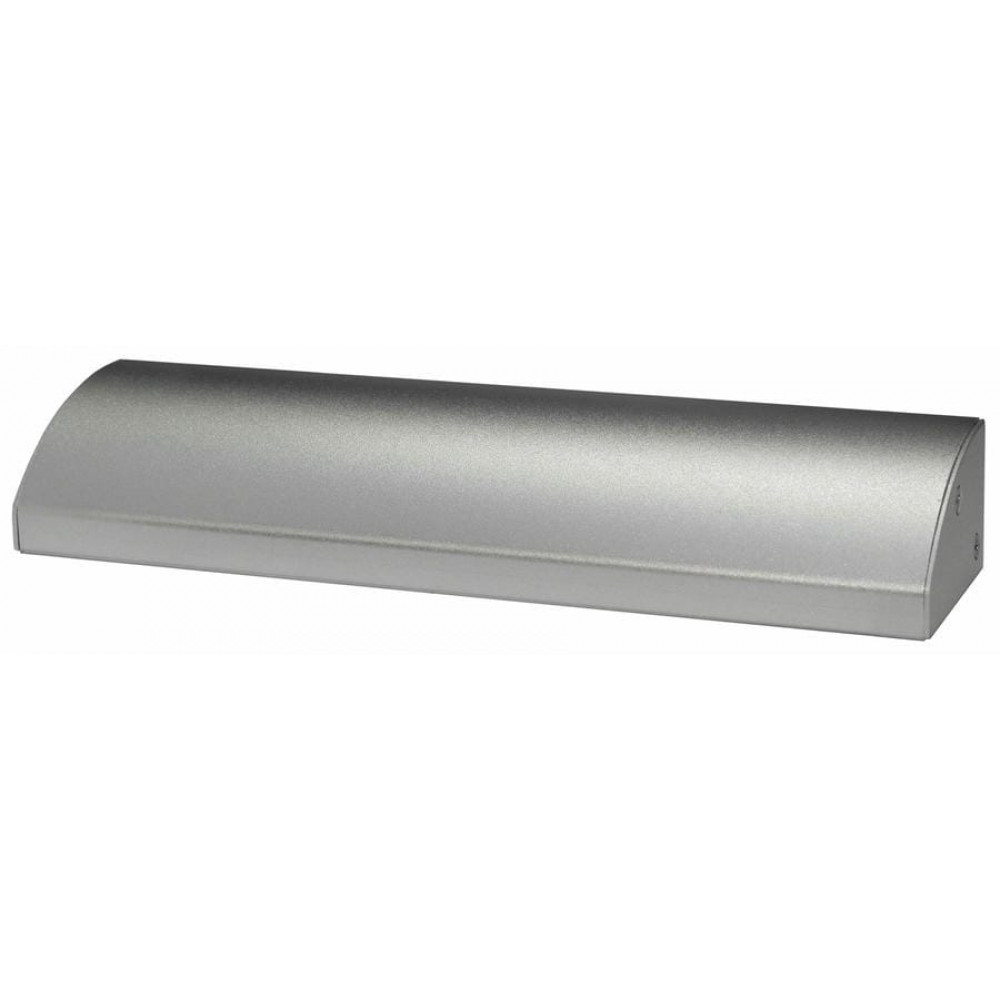 ST-EL250BLC. Крепление L-образное для замка ST-EL250ML. Smartec