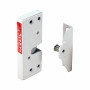Promix-SM306.10 white. Замок электромеханический. Промикс
