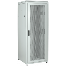 LN35-47U88-PM. Шкаф телекоммуникационный 19 напольный 47U. ITK