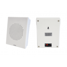 AWS-03L. Громкоговоритель настенный. Alerto