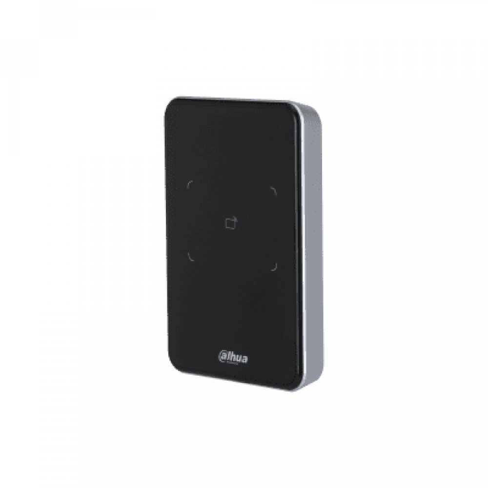 DHI-ASR2100A. Считыватель. Dahua