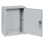 ЩМП-1-1 (395х310х150) IP31 Народный (SQ0905-0904). Щит с монтажной панелью. TDM ЕLECTRIC