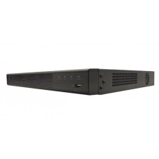 ST-NVR-V1612F97 FORT. IP-видеорегистратор 16-канальный. Space Technology