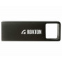 IP-A6700R. Программа. ROXTON