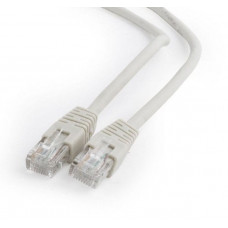 Патч-корд U/UTP RJ45-RJ45 CAT 5e, PVC, серый, 15м REXANT (18-1010). Патч-корд UTP. Rexant Патч-корд U/UTP RJ45-RJ45 CAT 5e, PVC, серый, 15м REXANT (18-1010). Патч-корд UTP. Rexant