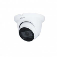 DH-HAC-HDW1500TMQP-Z-A-S2. Профессиональная видеокамера мультиформатная купольная. Dahua