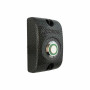 AT-H300M LED Gray. Кнопка выхода. AccordTec