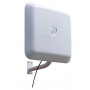 REMO BAS-2301 WiFi. Антенна панельная. РЭМО