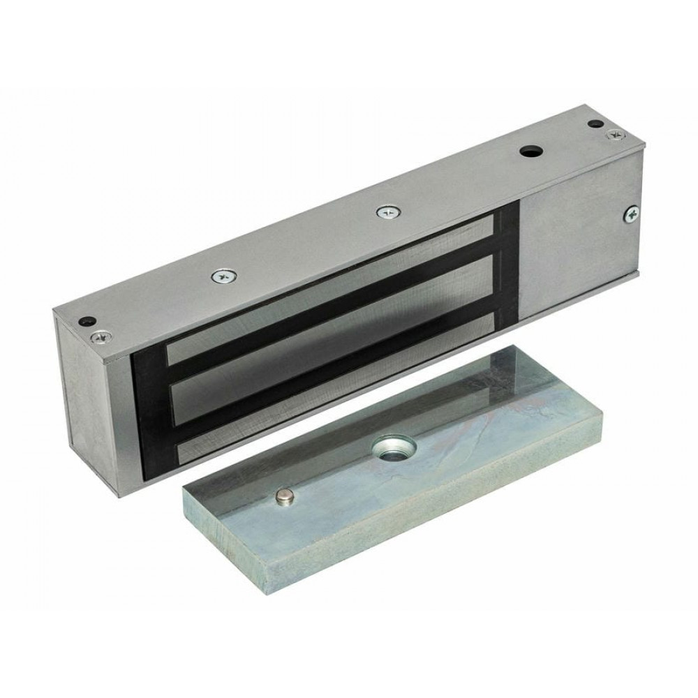 ML-395.03. Замок электромагнитный. AccordTec