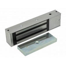 ML-395.03. Замок электромагнитный. AccordTec