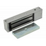 ML-395.03. Замок электромагнитный. AccordTec