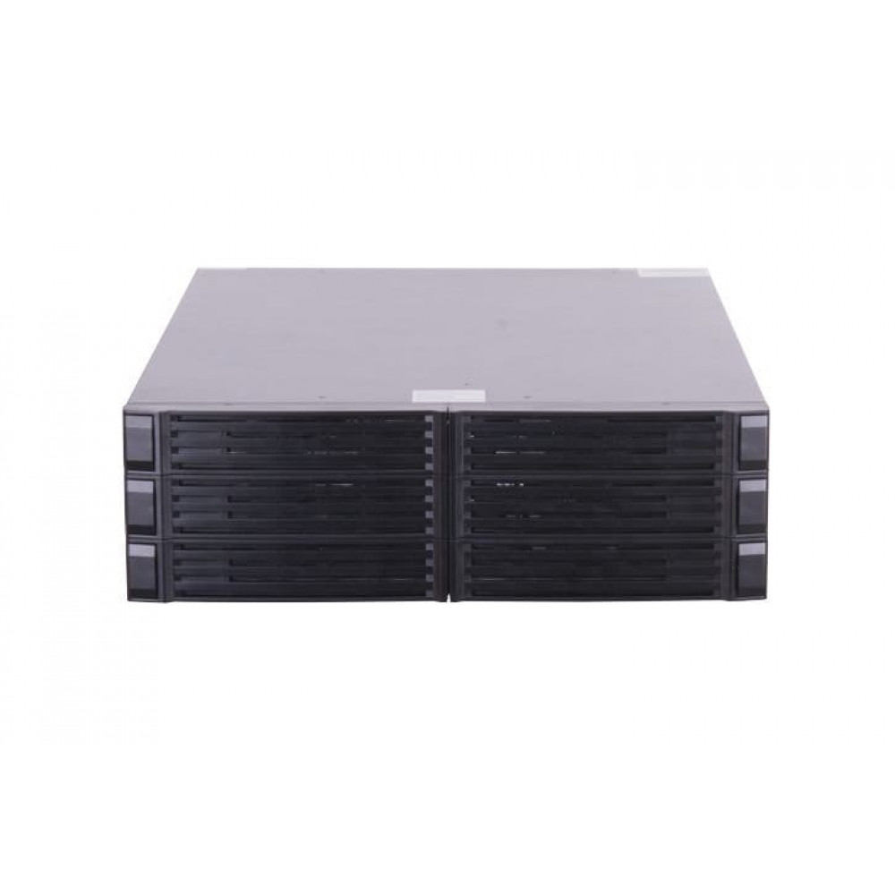 GL-UPS-OL06-UPG/20*9a. Дополнительный блок батарей. NIKOMAX