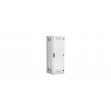 EC-FZ-336060-MMM-GY. Шкаф телекоммуникационный 19 напольный 33U. NETLAN