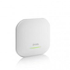 NWA220AX-6E-EU0101F. Гибридная точка доступа. ZYXEL NWA220AX-6E-EU0101F. Гибридная точка доступа. ZYXEL