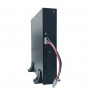 MPS-3000W. Дополнительный блок батарей. AccordTec