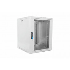 ШРН-15.500. Шкаф телекоммуникационный 19. ЦМО