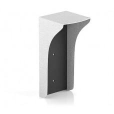 S-005. Защитный козырёк. STELBERRY