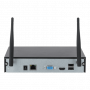 DHI-NVR2108HC-W. IP-видеорегистратор 8-канальный. Dahua