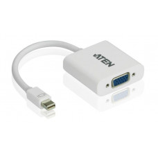 VC920-AT. Преобразователь интерфейсов. ATEN
