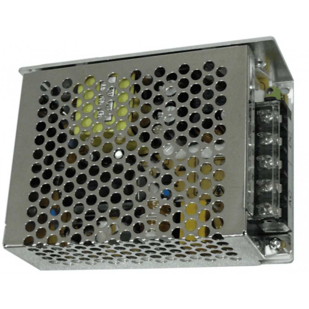 ST-AC030PS. Блок бесперебойного питания. Smartec