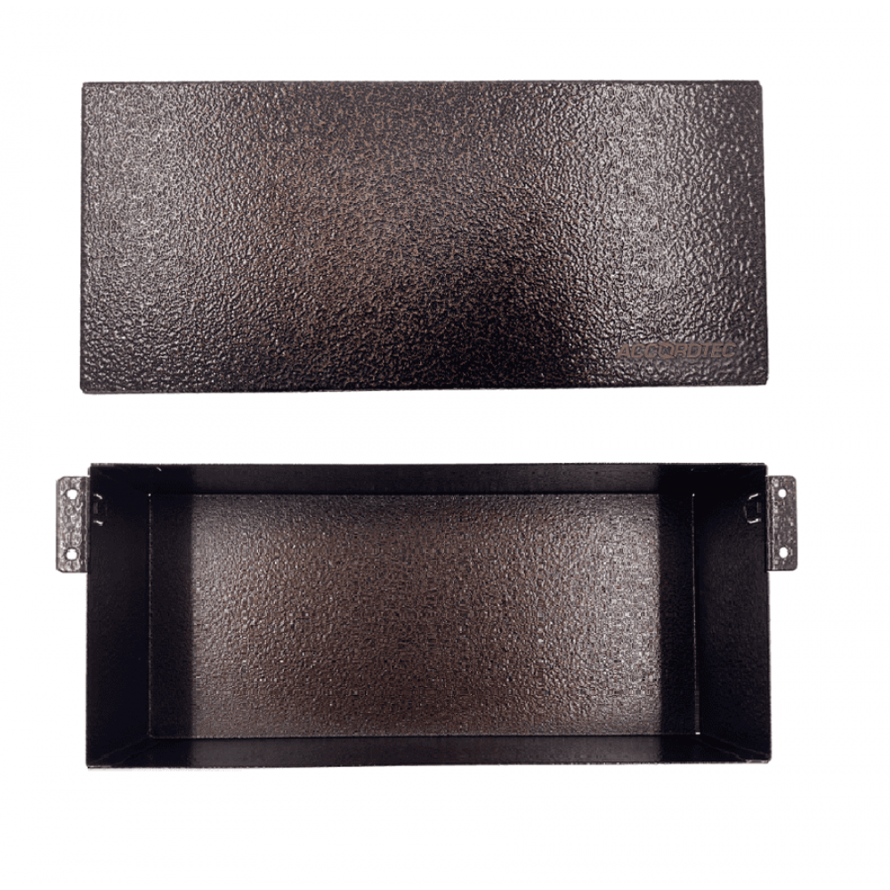 LM-KP-194K/395 BR. Кожух защитный. AccordTec